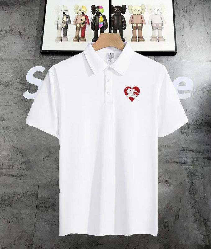 Burberry M-5XL 11Lx39